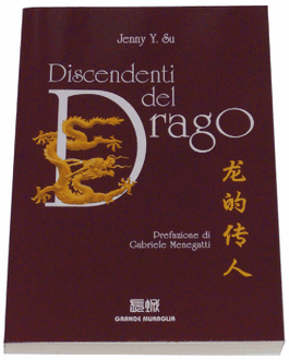 Discendenti del Drago